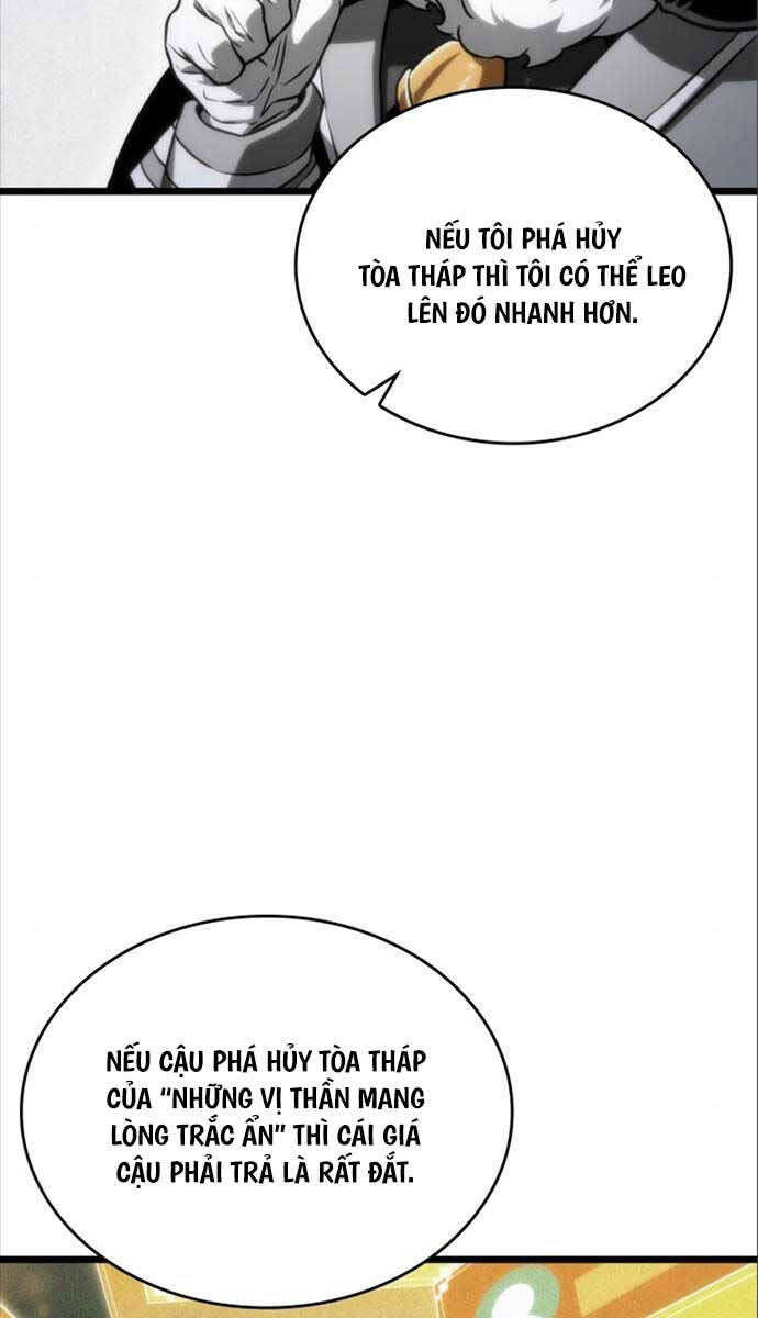 Thế Giới Sau Tận Thế Chap 101 - Next Chap 102