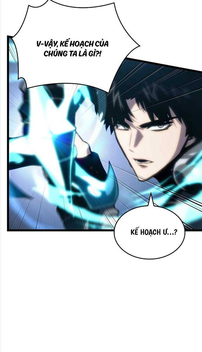 Thế Giới Sau Tận Thế Chap 102 - Next Chap 103