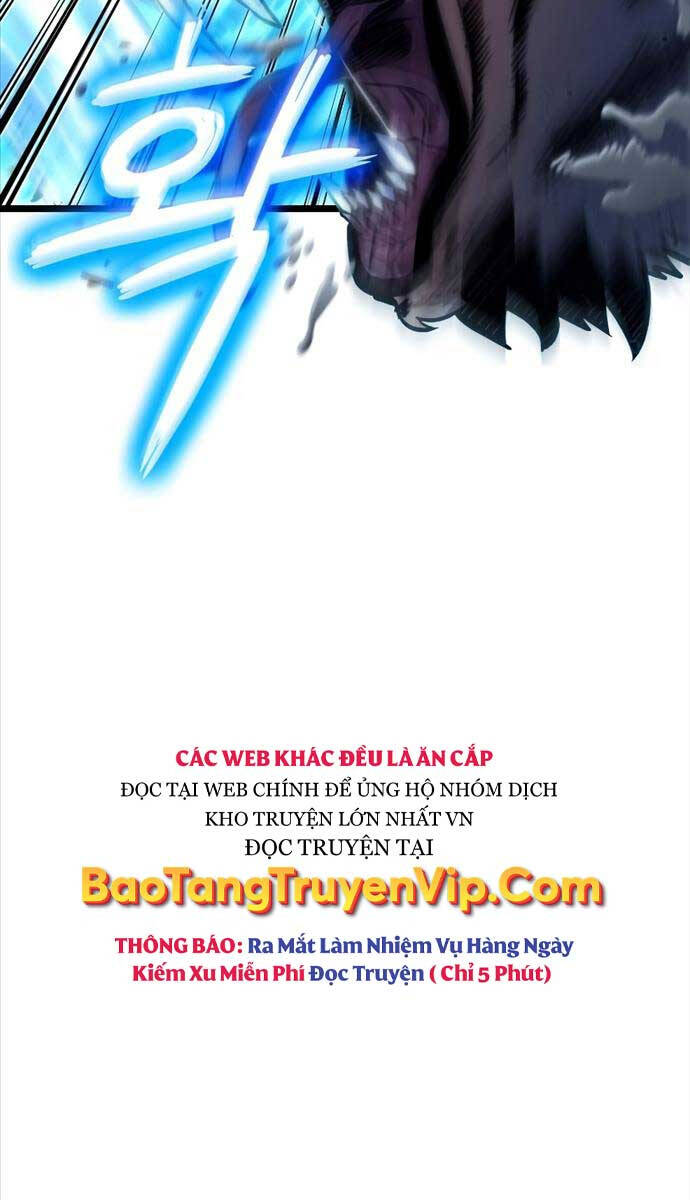 Thế Giới Sau Tận Thế Chap 102 - Next Chap 103