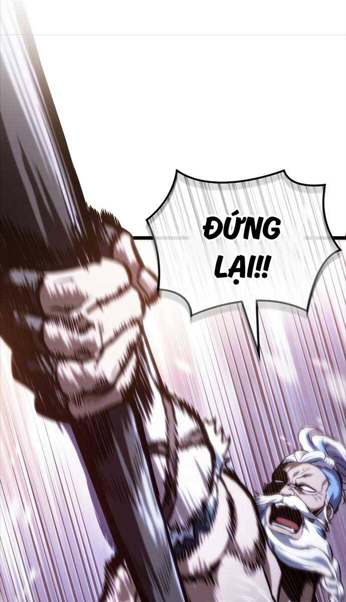 Thế Giới Sau Tận Thế Chap 102 - Next Chap 103