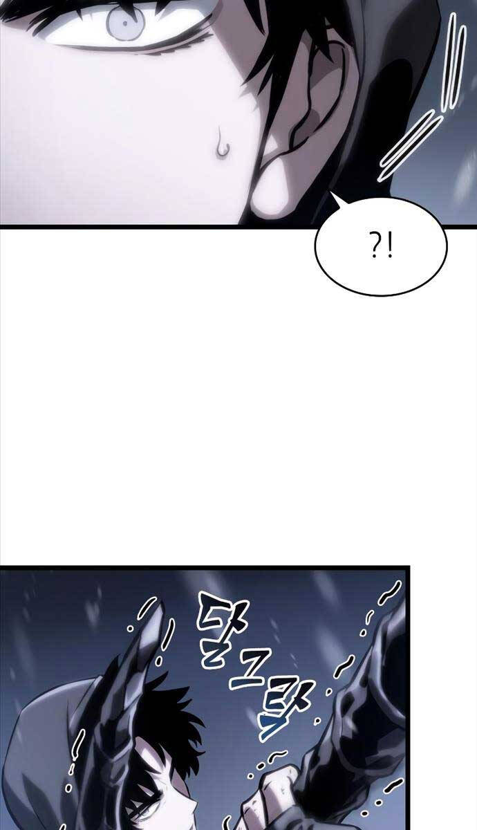 Thế Giới Sau Tận Thế Chap 102 - Next Chap 103
