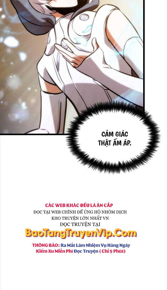 Thế Giới Sau Tận Thế Chap 102 - Next Chap 103