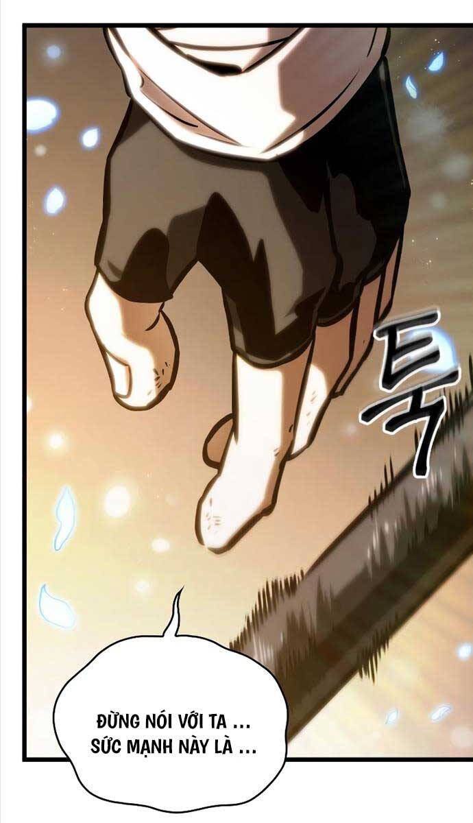 Thế Giới Sau Tận Thế Chap 102 - Next Chap 103