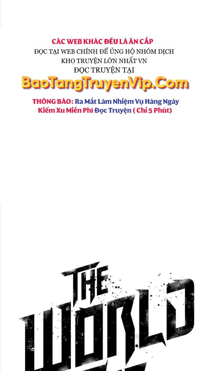 Thế Giới Sau Tận Thế Chap 102 - Next Chap 103