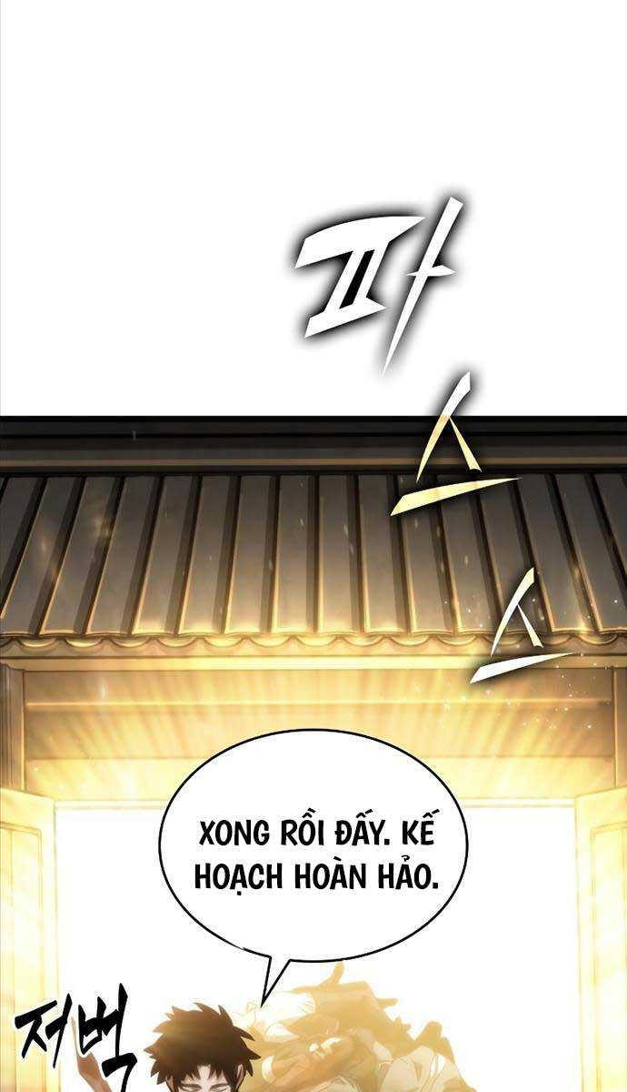 Thế Giới Sau Tận Thế Chap 102 - Next Chap 103