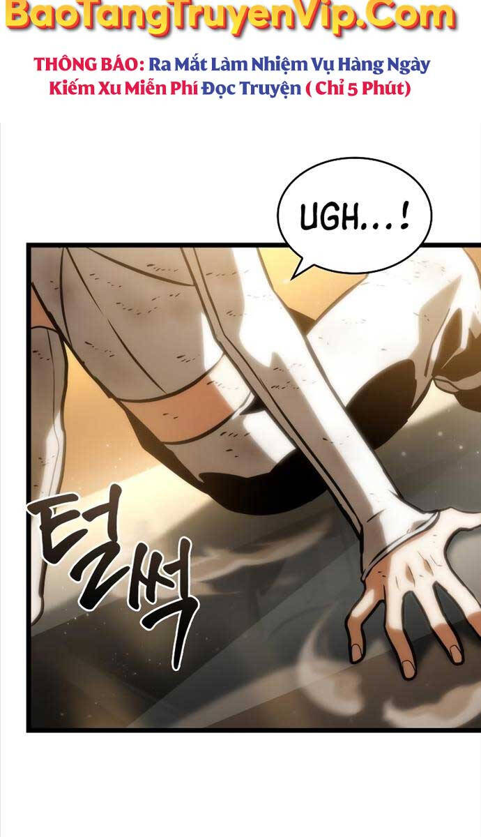 Thế Giới Sau Tận Thế Chap 102 - Next Chap 103