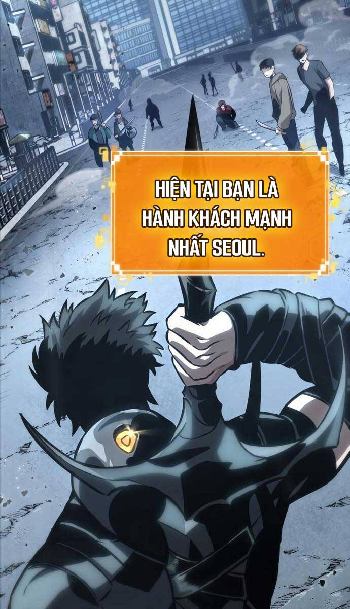 Thế Giới Sau Tận Thế Chap 102 - Next Chap 103