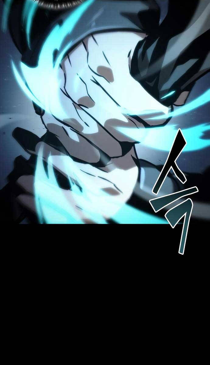 Thế Giới Sau Tận Thế Chap 102 - Next Chap 103