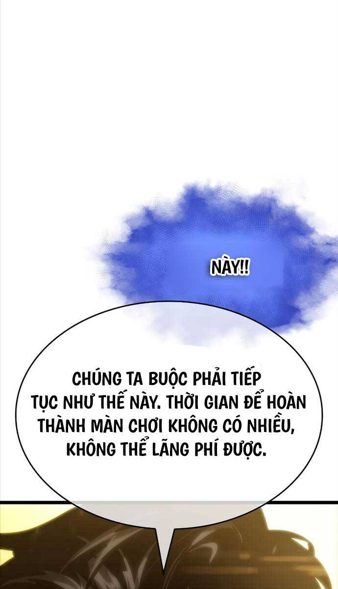Thế Giới Sau Tận Thế Chap 102 - Next Chap 103