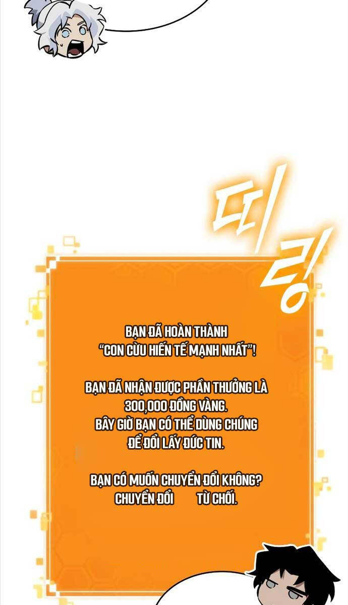 Thế Giới Sau Tận Thế Chap 102 - Next Chap 103