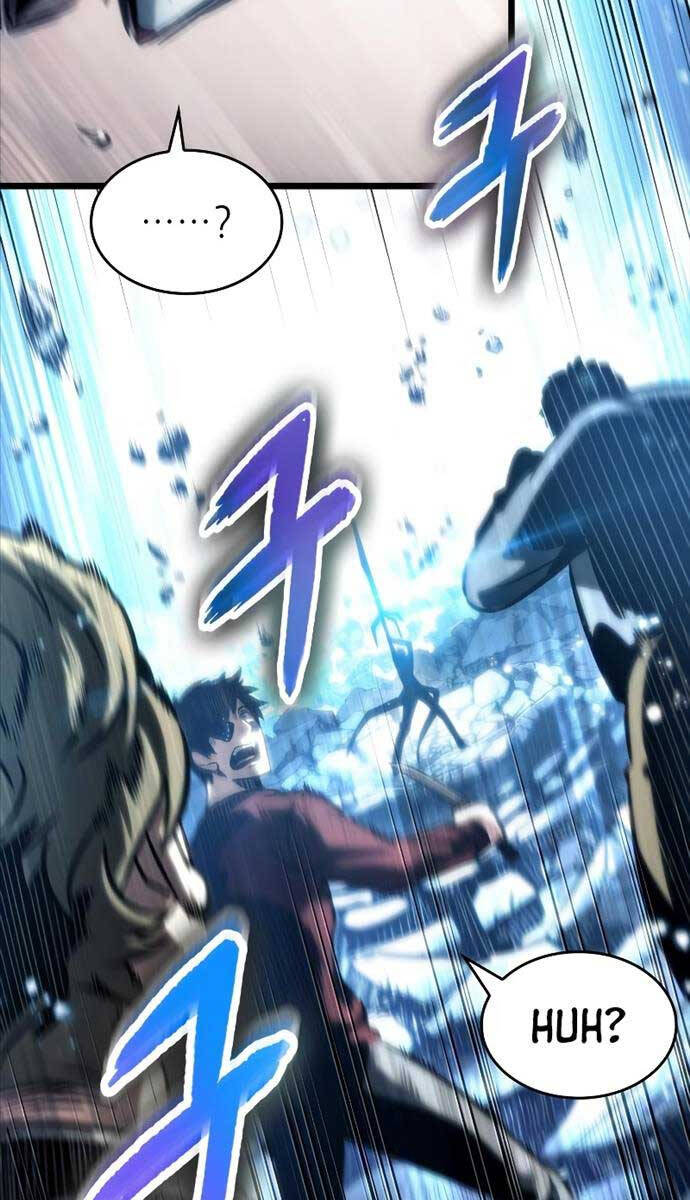 Thế Giới Sau Tận Thế Chap 102 - Next Chap 103