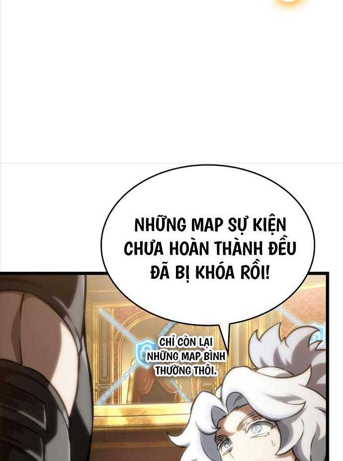 Thế Giới Sau Tận Thế Chap 102 - Next Chap 103