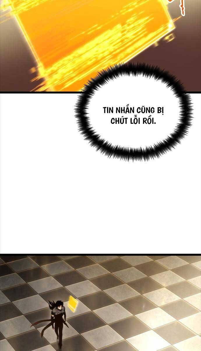 Thế Giới Sau Tận Thế Chap 102 - Next Chap 103