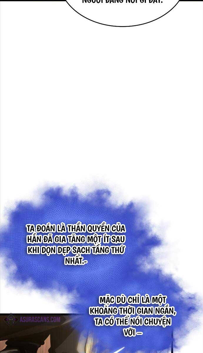Thế Giới Sau Tận Thế Chap 102 - Next Chap 103