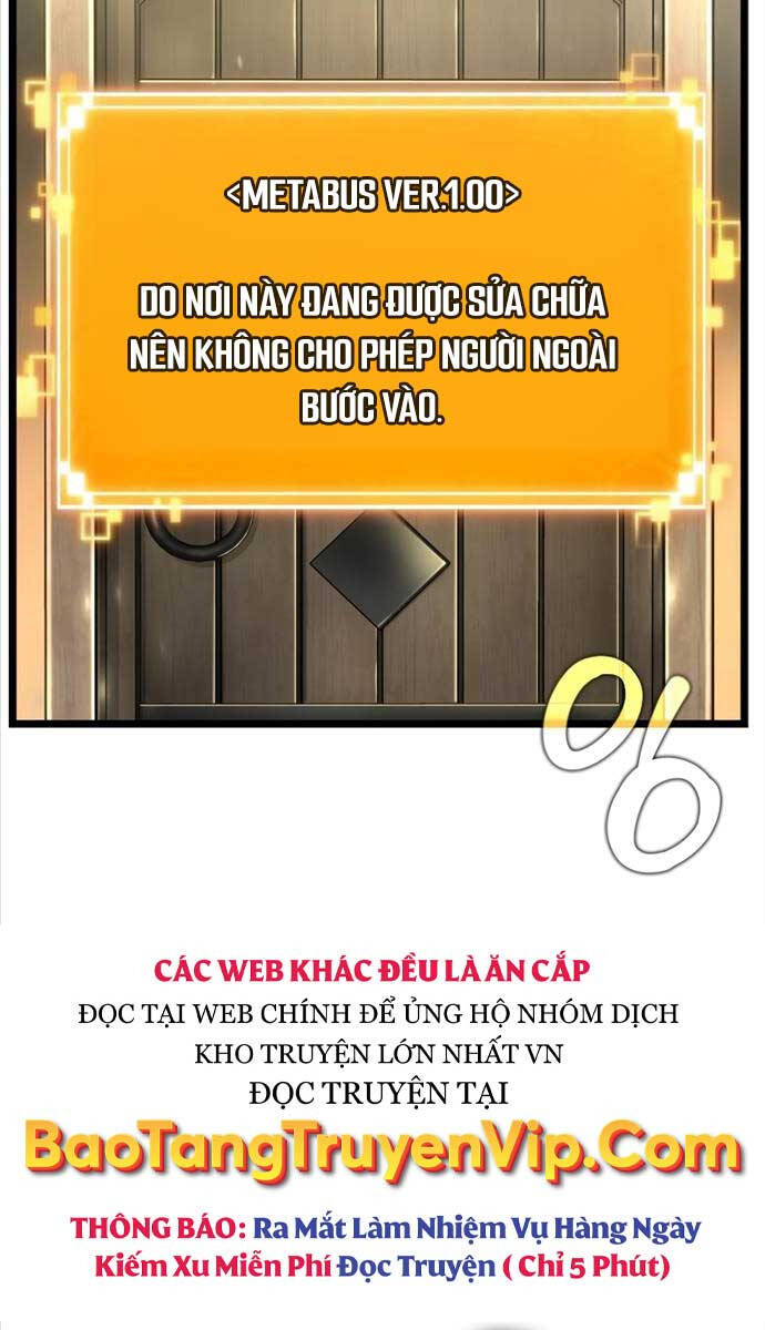 Thế Giới Sau Tận Thế Chap 102 - Next Chap 103