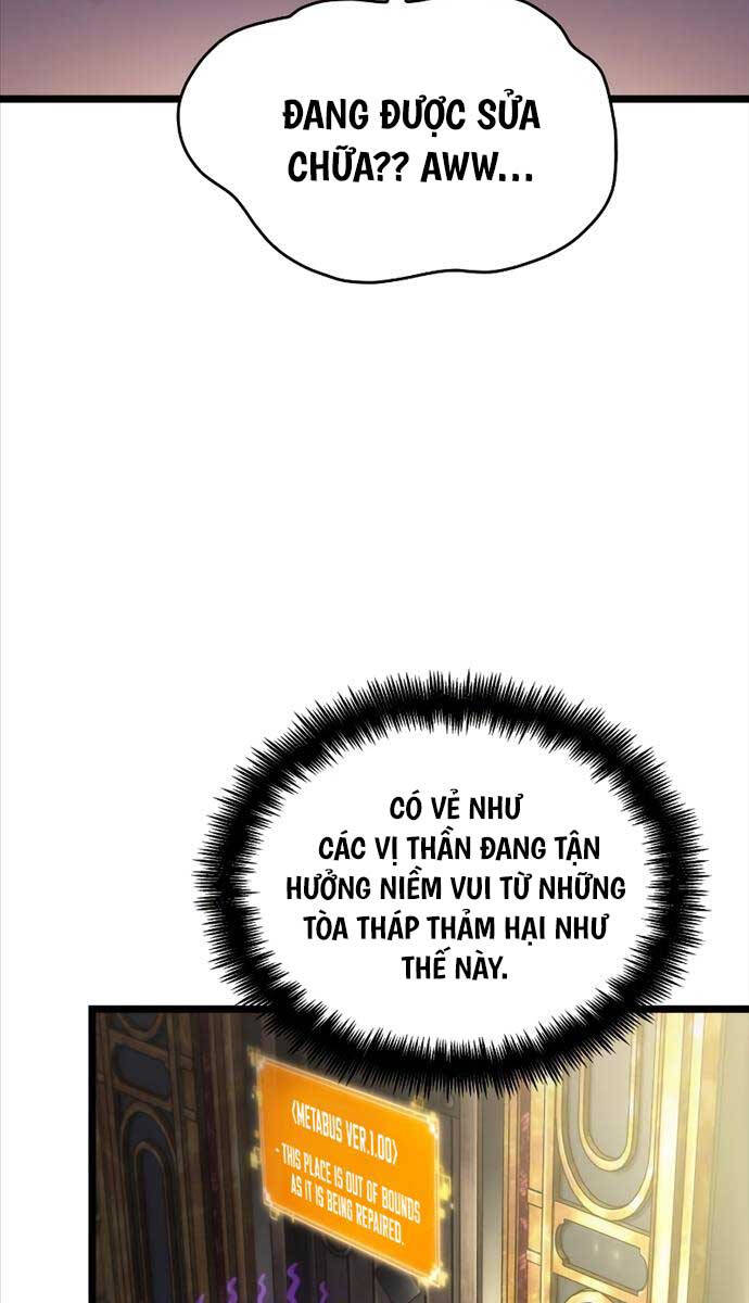 Thế Giới Sau Tận Thế Chap 102 - Next Chap 103