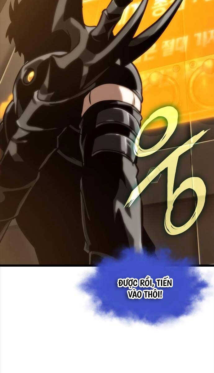 Thế Giới Sau Tận Thế Chap 102 - Next Chap 103