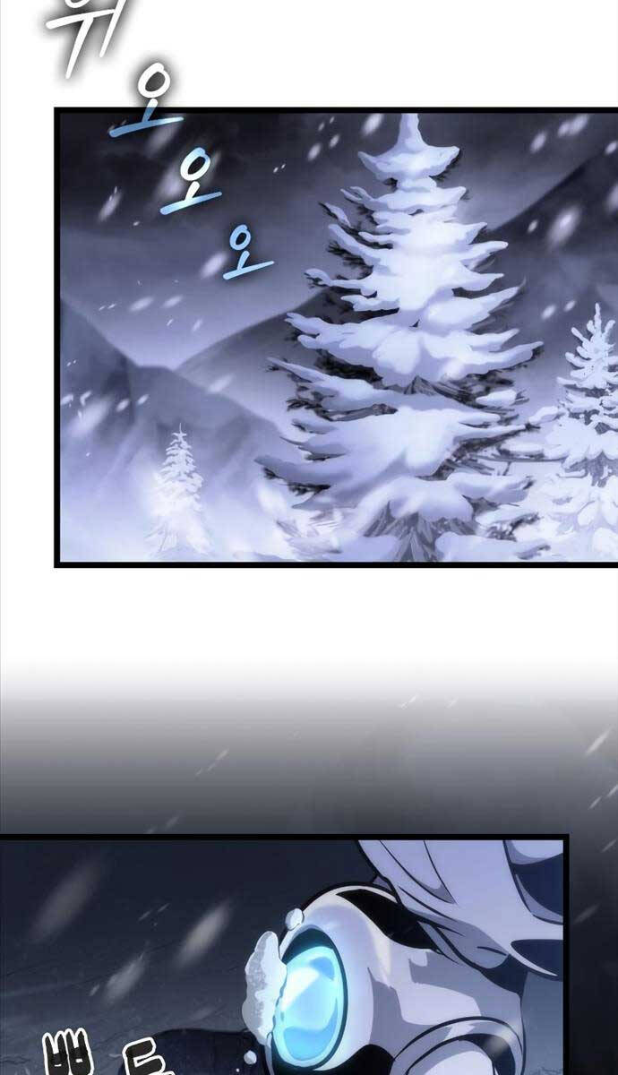 Thế Giới Sau Tận Thế Chap 102 - Next Chap 103