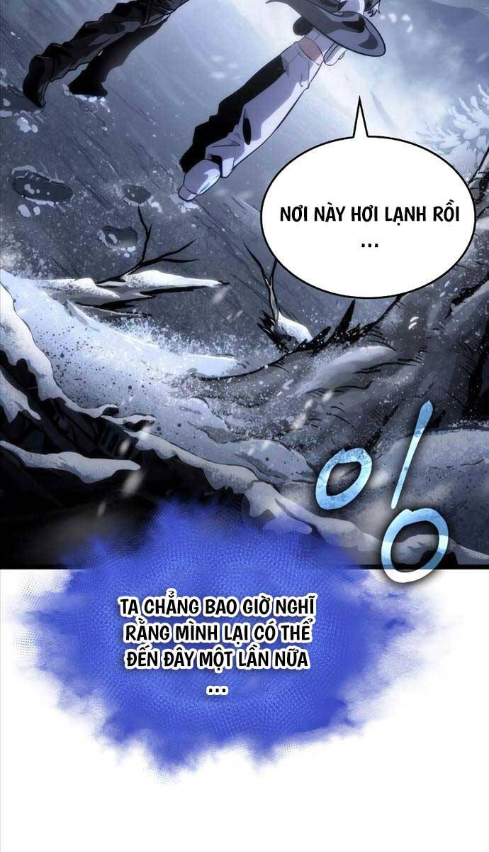 Thế Giới Sau Tận Thế Chap 102 - Next Chap 103