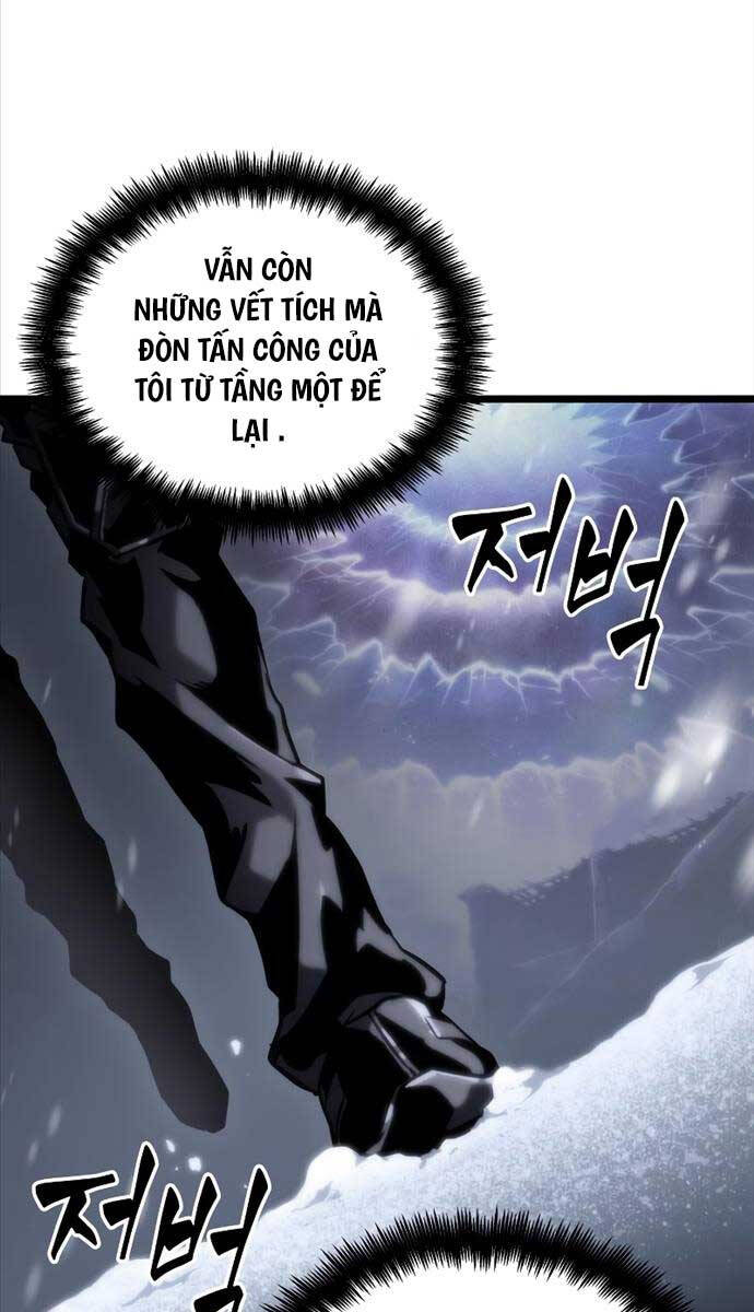 Thế Giới Sau Tận Thế Chap 102 - Next Chap 103