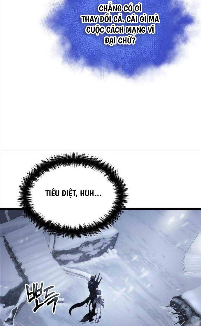 Thế Giới Sau Tận Thế Chap 102 - Next Chap 103