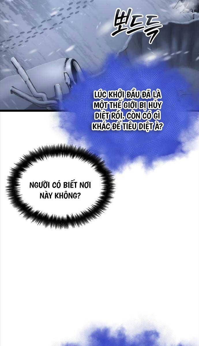 Thế Giới Sau Tận Thế Chap 102 - Next Chap 103