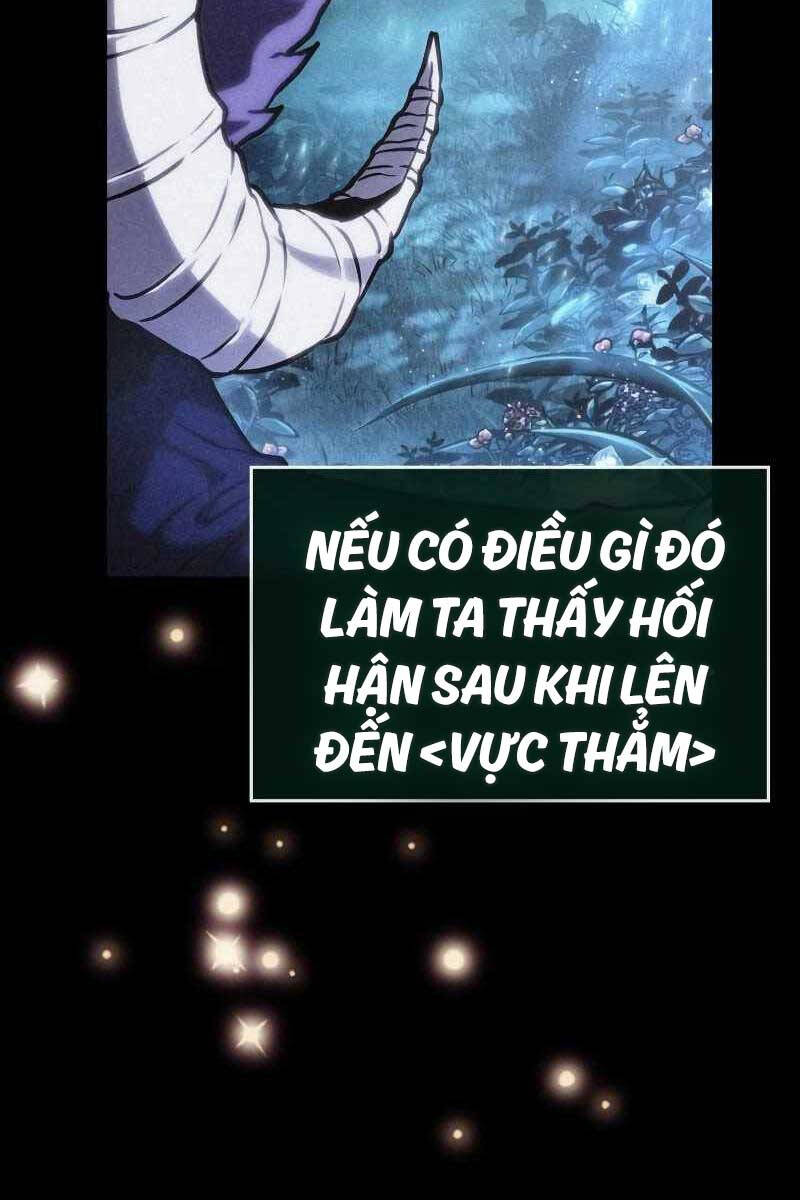 Thế Giới Sau Tận Thế Chap 103 - Next Chap 104