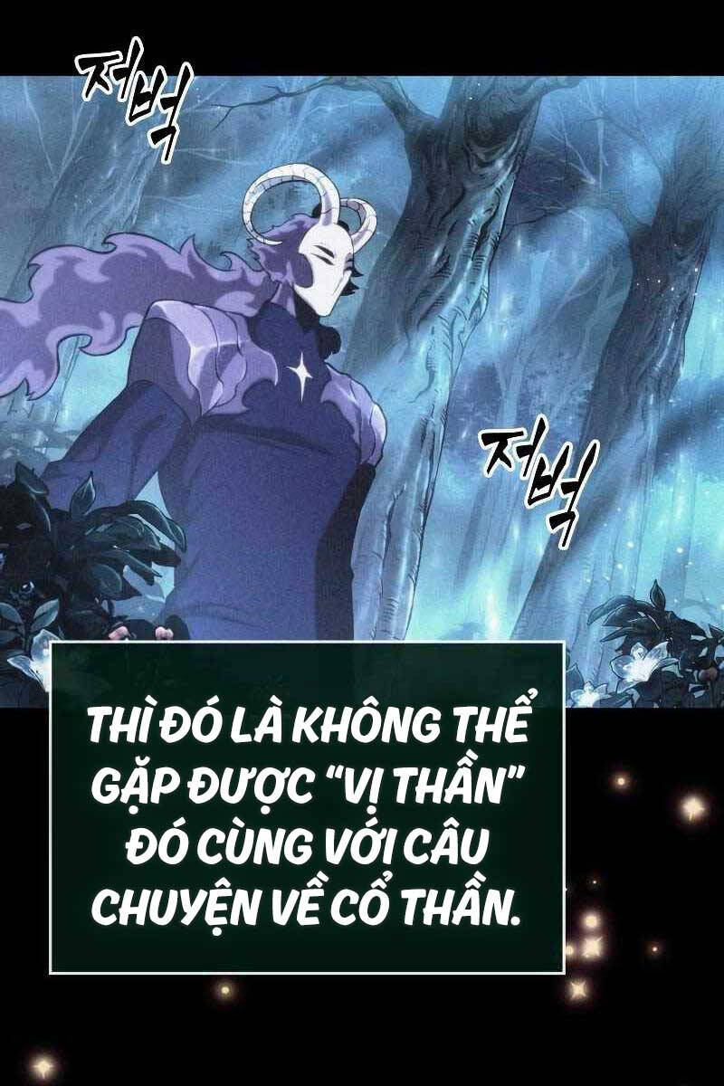Thế Giới Sau Tận Thế Chap 103 - Next Chap 104