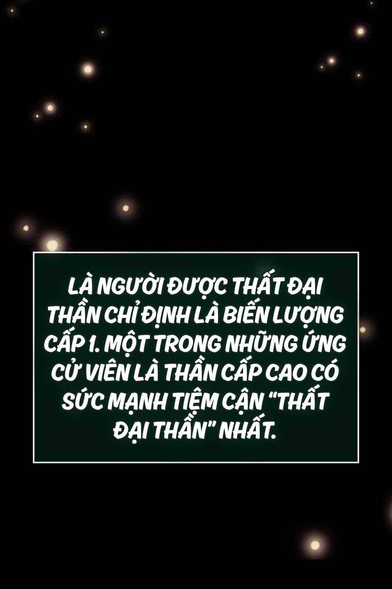Thế Giới Sau Tận Thế Chap 103 - Next Chap 104