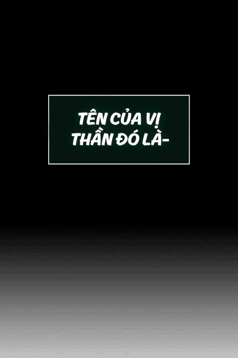 Thế Giới Sau Tận Thế Chap 103 - Next Chap 104