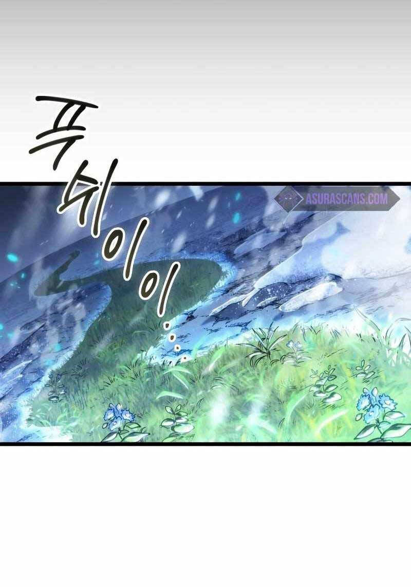 Thế Giới Sau Tận Thế Chap 103 - Next Chap 104