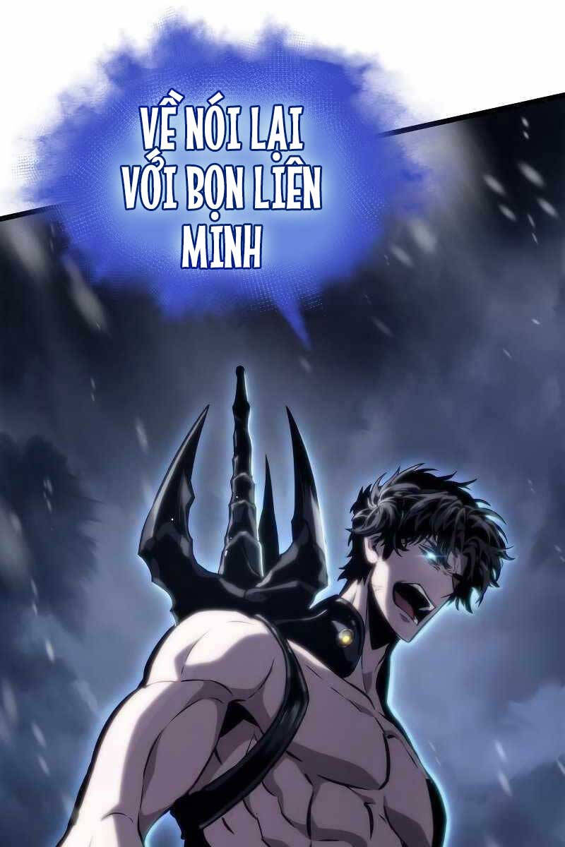 Thế Giới Sau Tận Thế Chap 103 - Next Chap 104