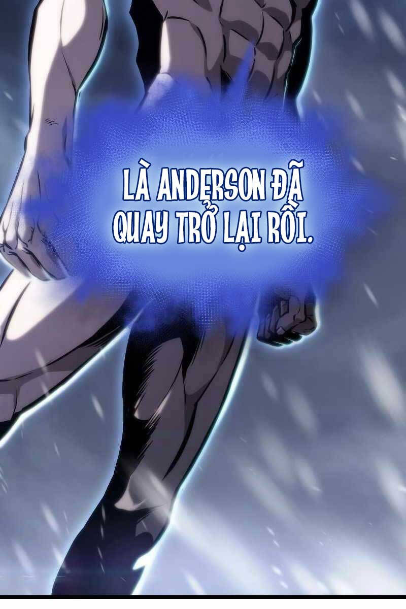 Thế Giới Sau Tận Thế Chap 103 - Next Chap 104