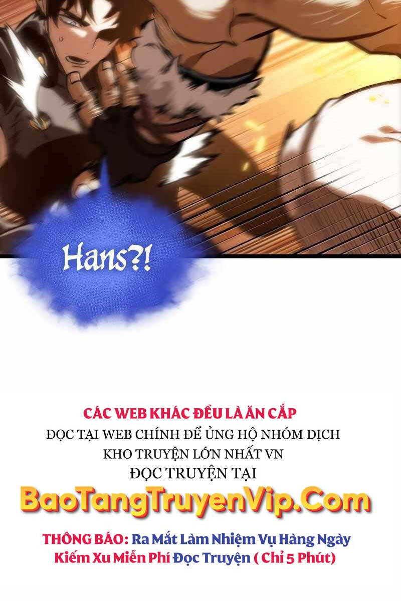 Thế Giới Sau Tận Thế Chap 103 - Next Chap 104
