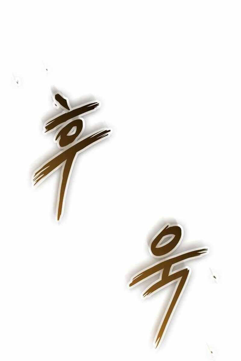 Thế Giới Sau Tận Thế Chap 103 - Next Chap 104