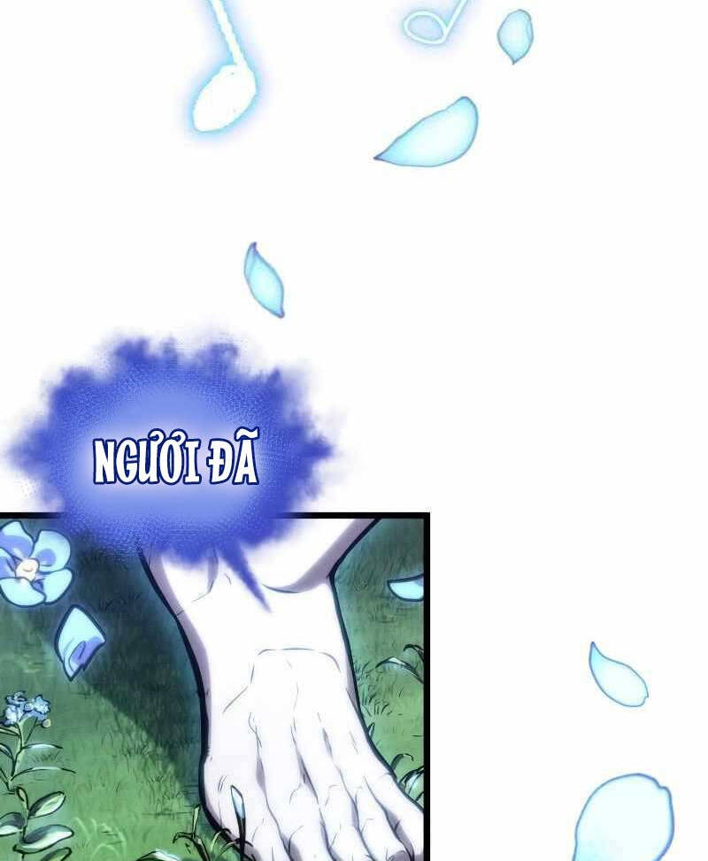 Thế Giới Sau Tận Thế Chap 103 - Next Chap 104