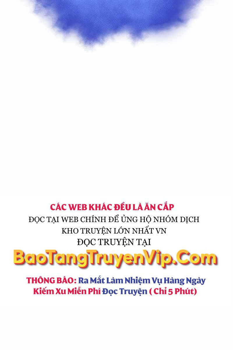 Thế Giới Sau Tận Thế Chap 103 - Next Chap 104