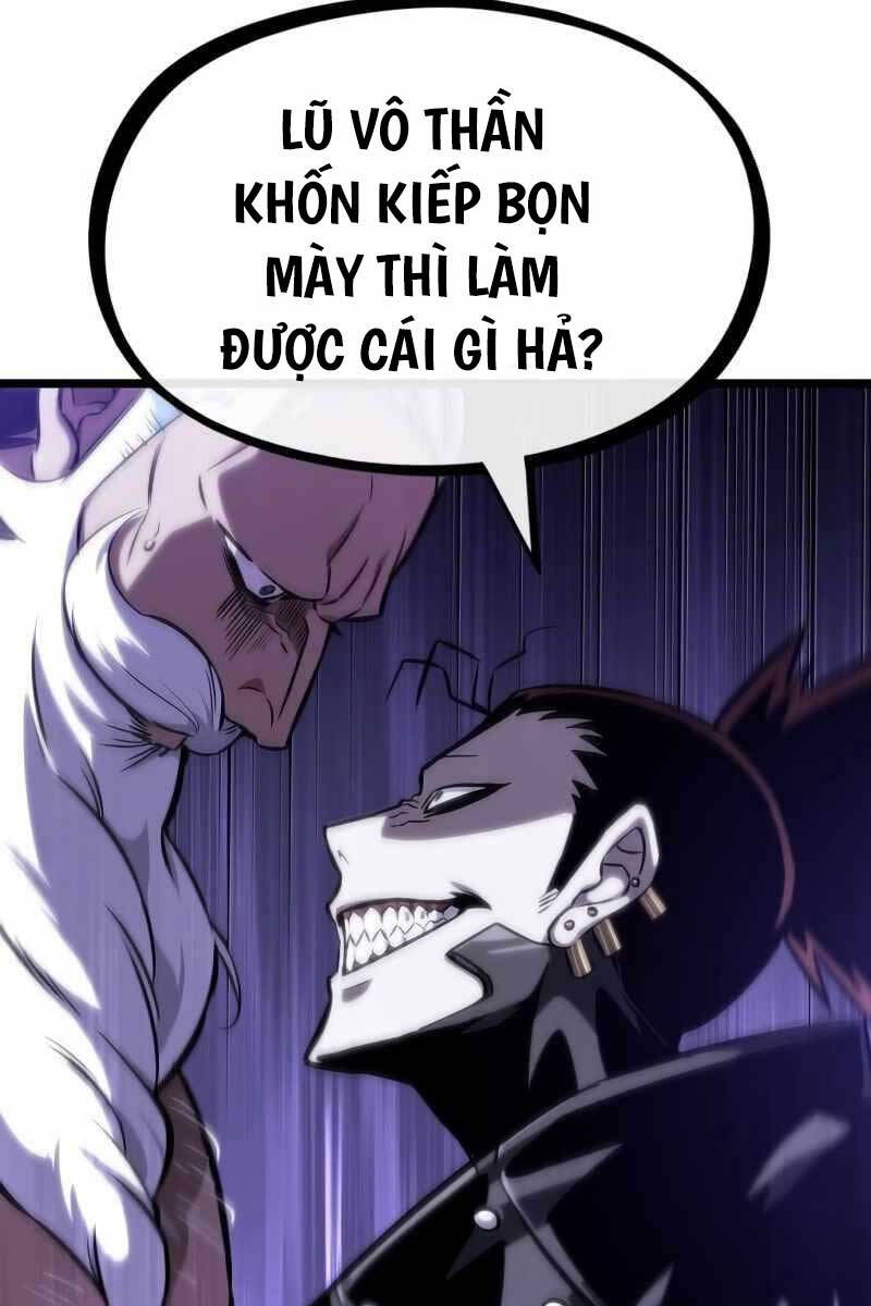 Thế Giới Sau Tận Thế Chap 103 - Next Chap 104