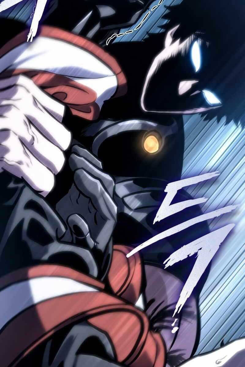 Thế Giới Sau Tận Thế Chap 103 - Next Chap 104