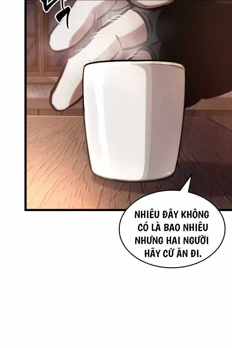 Thế Giới Sau Tận Thế Chap 103 - Next Chap 104