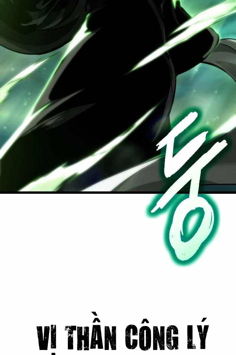 Thế Giới Sau Tận Thế Chap 117 - Next Chap 118
