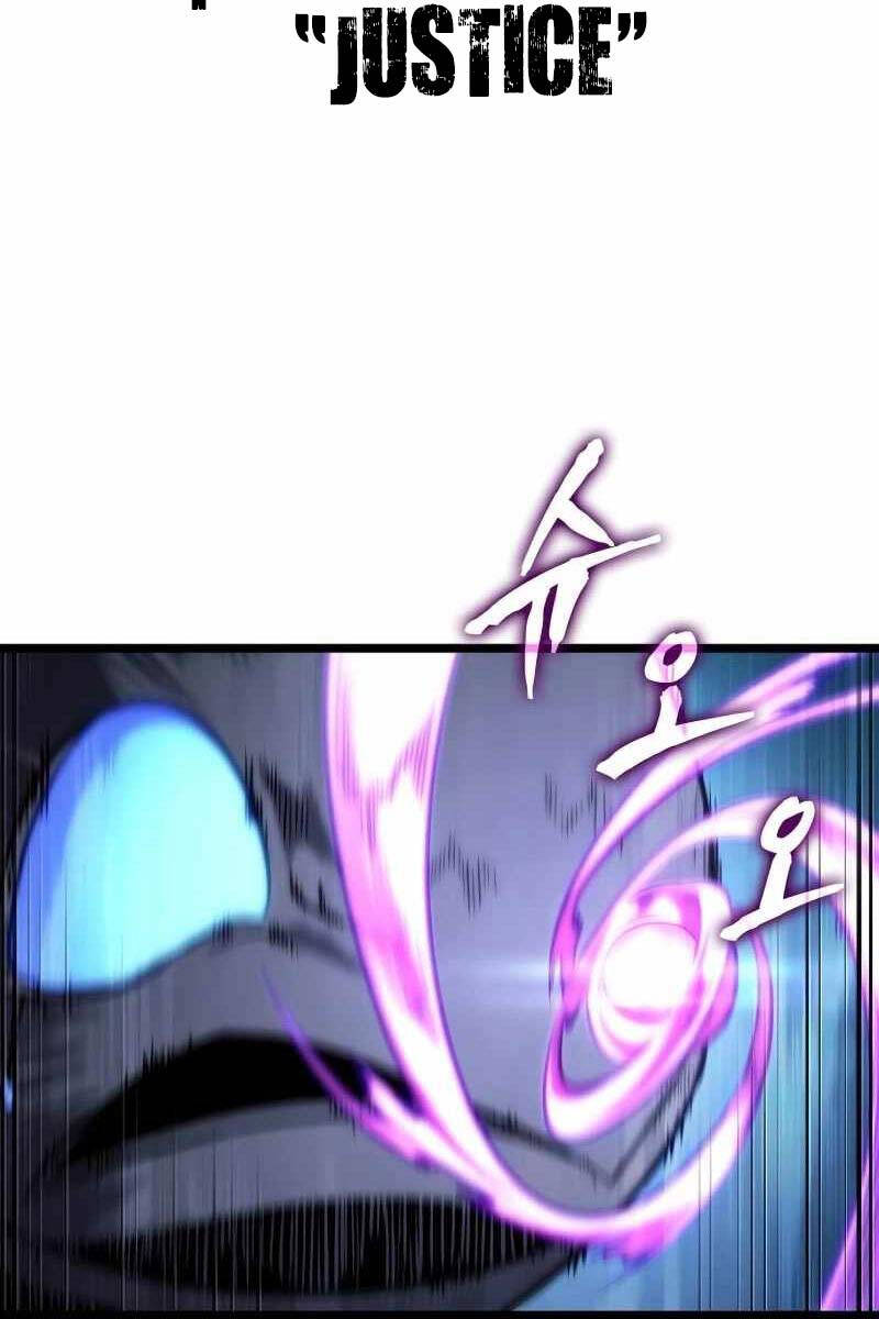 Thế Giới Sau Tận Thế Chap 117 - Next Chap 118