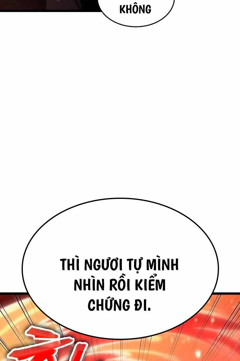 Thế Giới Sau Tận Thế Chap 117 - Next Chap 118