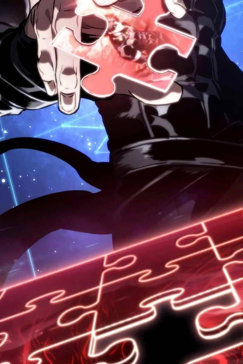 Thế Giới Sau Tận Thế Chap 117 - Next Chap 118