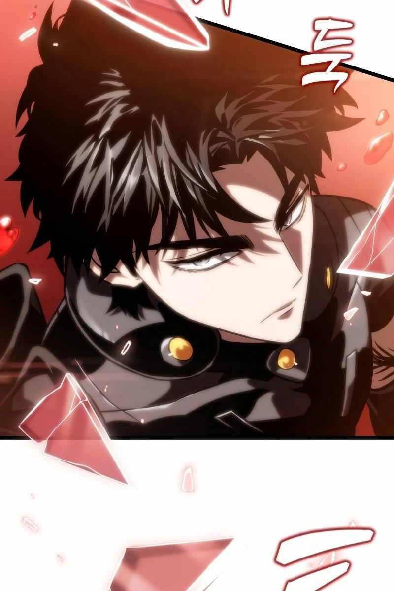 Thế Giới Sau Tận Thế Chap 117 - Next Chap 118