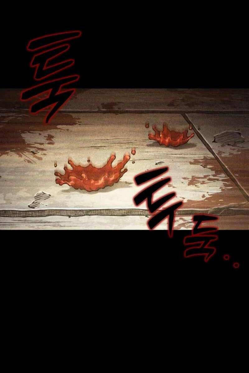 Thế Giới Sau Tận Thế Chap 117 - Next Chap 118