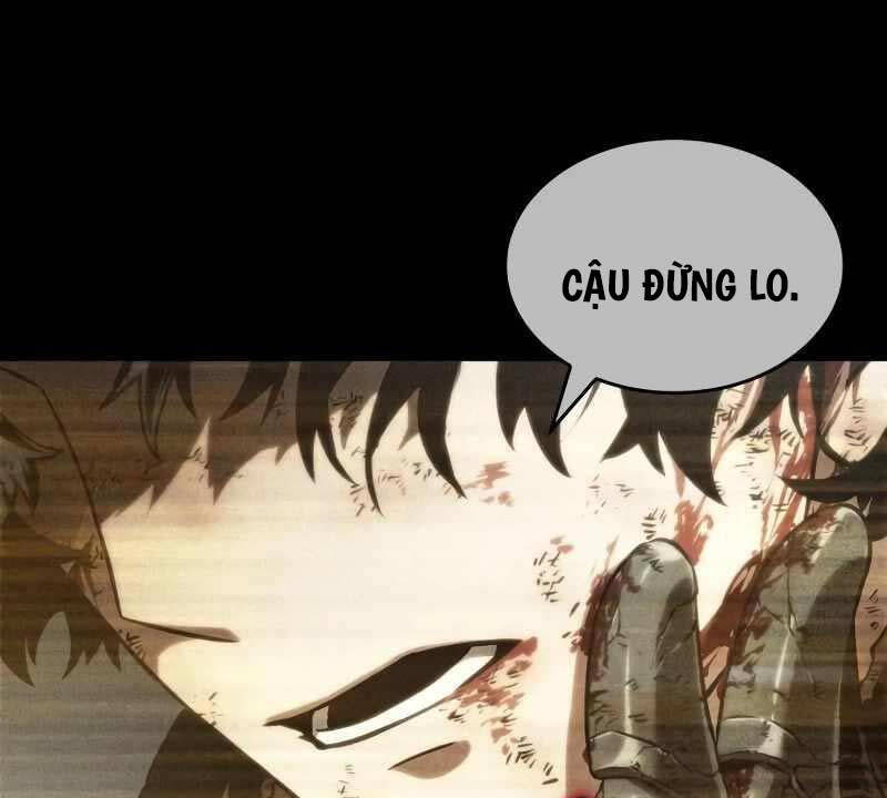 Thế Giới Sau Tận Thế Chap 117 - Next Chap 118