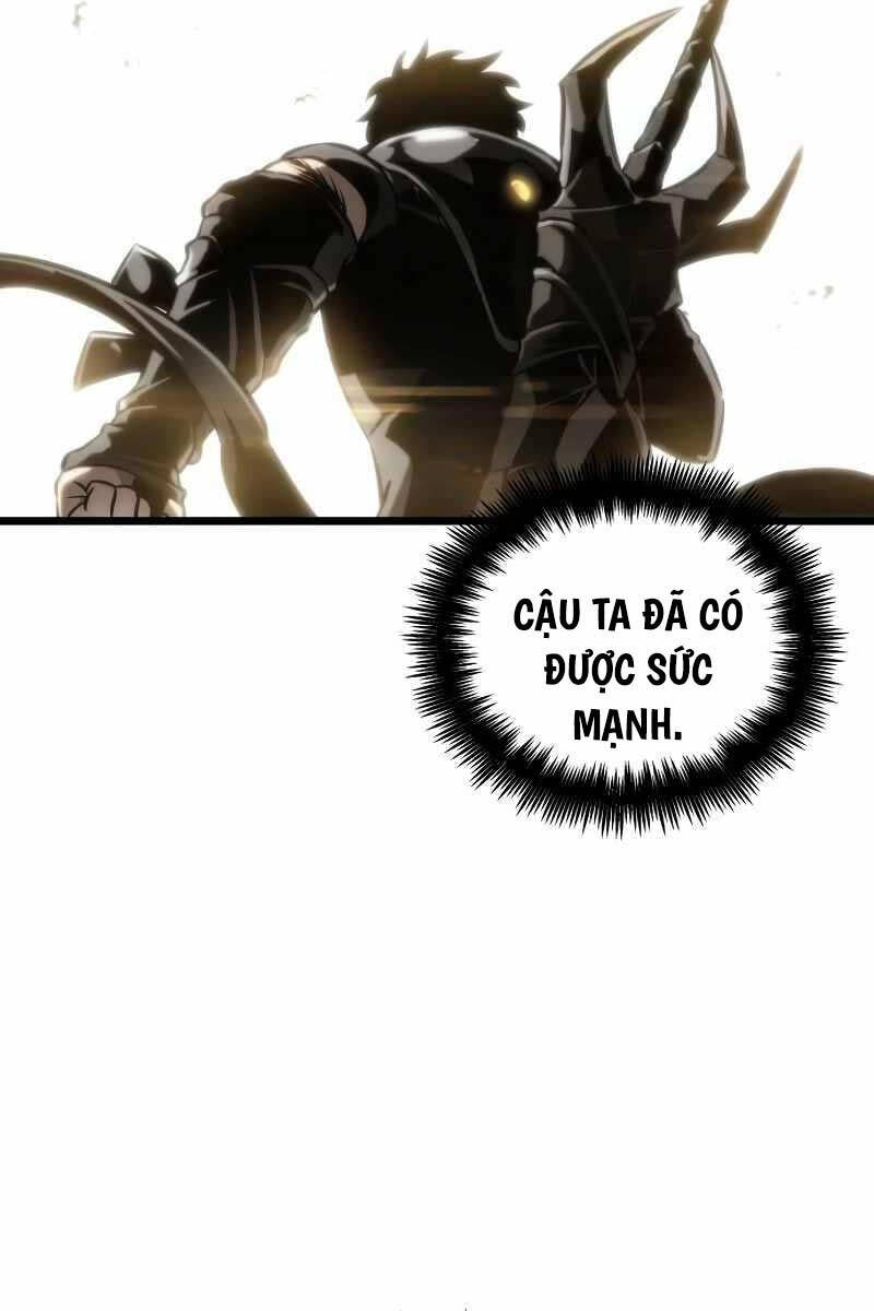 Thế Giới Sau Tận Thế Chap 117 - Next Chap 118