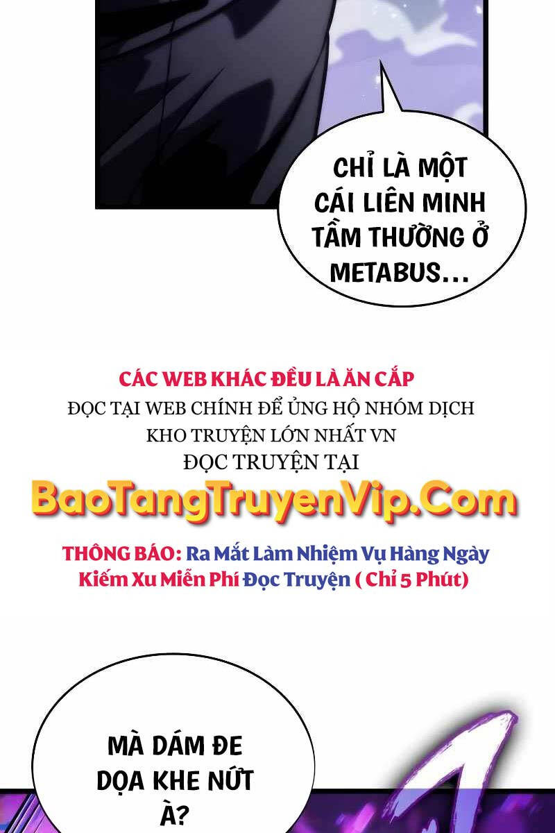 Thế Giới Sau Tận Thế Chap 114 - Next Chap 115