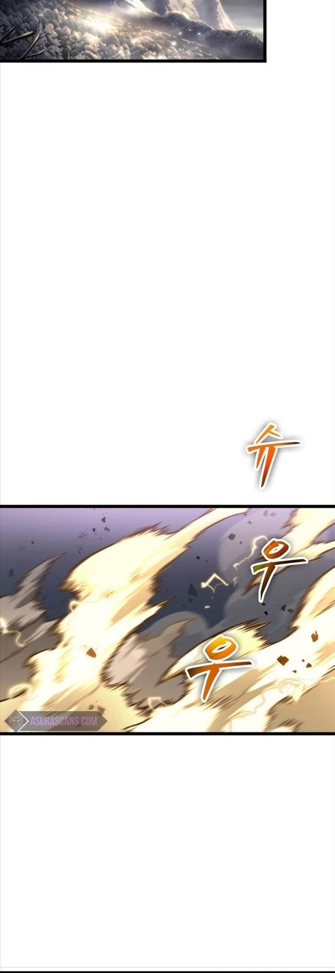 Thế Giới Sau Tận Thế Chap 115 - Next Chap 116
